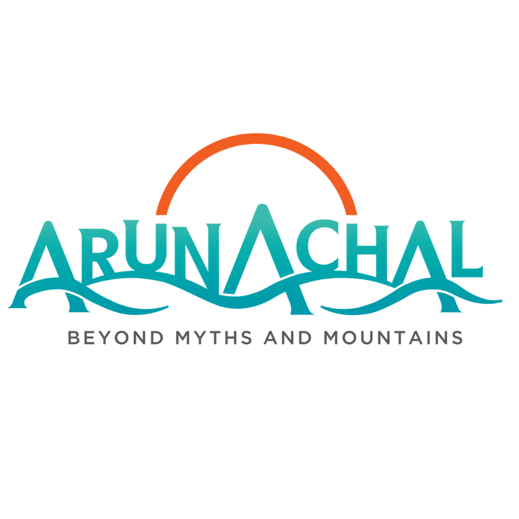 Arunachal Tourism — Beyond Myths and Mountains